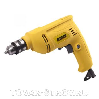   STAYER SRD-400,   0.8-13, 0-2800/, 400