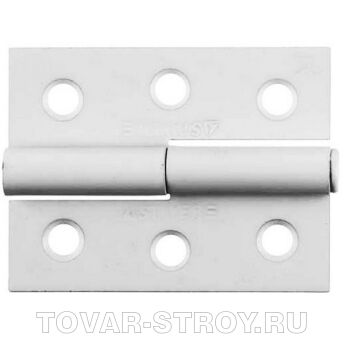   STAYER MASTER 37613-100-2R ,  , , 100