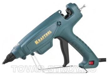   KRAFTOOL "PRO" 06843-220-12, D-12, 220 , t-193