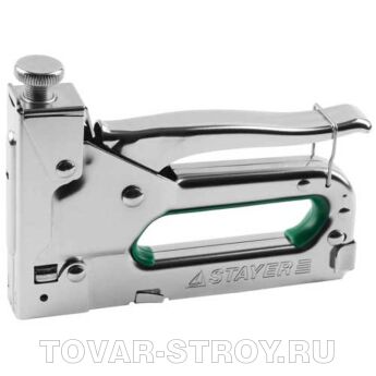  STAYER MASTER 31508_z02 . 41  , , 140: 6-14;  28: 9-11; 300: 10-14; 500: 14