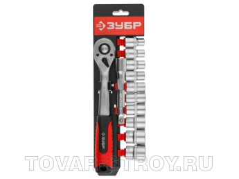    1/2" , 27647-12, 10-24 , 12 