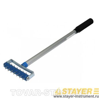  STAYER 2-03953-15       32150 ,   56-99 