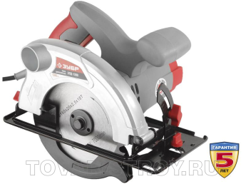    (-1300) &#216; 16020 , 1300 , 4.5 ,  90-52 , 45-32 