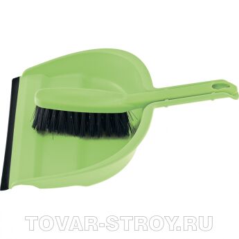     330*235   - 290 ,  Elfe light