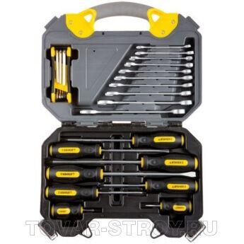   STAYER PROFI 27710-H26 ., . CRV , 26 