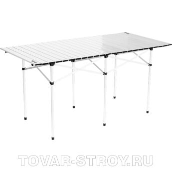   , 1400x700x700  PALISAD Camping