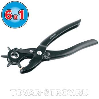  STAYER STANDARD 22941   , 6--1, 2-4,5