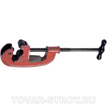 Труборез, 12-50 мм СИБРТЕХ