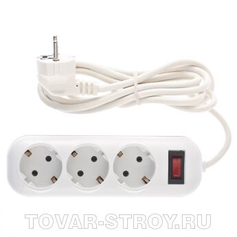    EF,    , 2, 3 , 10A Stern