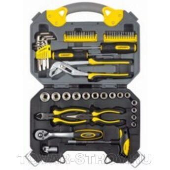   STAYER PROFI 27710-H56 ., . CRV , 56 