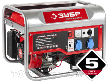   , 220/12  (-2800-) 4 , 2800/2500 ,    ,  11.4 