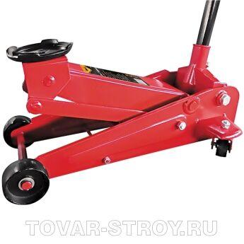   , 3 , h  130465  SPARTA