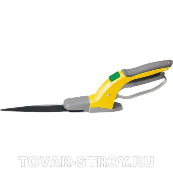   , . .  ,  .   180 . PALISAD LUXE