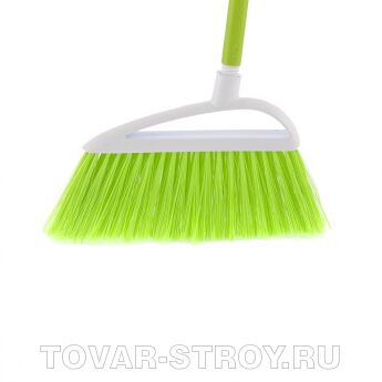    , 230 , "LUX",   c , 120 , D22 ELFE