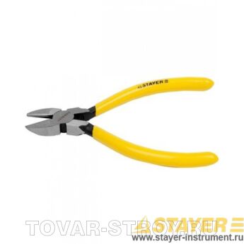  STAYER PROFI   2219-5-12 125