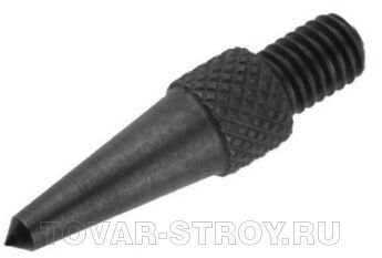      KRAFTOOL (21426-2) 2