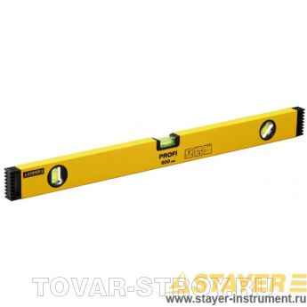  STAYER 3466-100 PROFI , , , , 3 , 100 