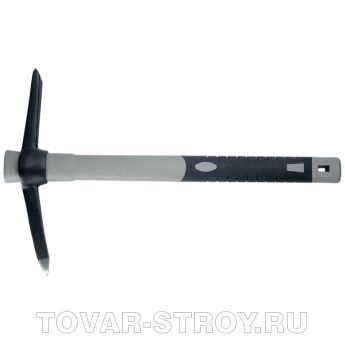  MINI 400 ,    385  MATRIX