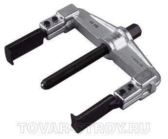   2- KRAFTOOL (1-43310-130)  ; D . 25-130/100