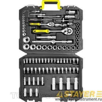  -  STAYER MASTER 27760-H94, 94 