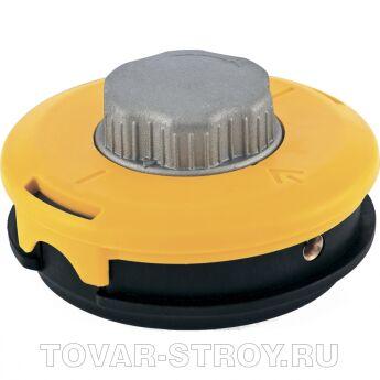   ,   ,  M10x1,25,  M10-M10, .  DENZEL