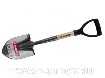    "",       (4-39504) 210145680 