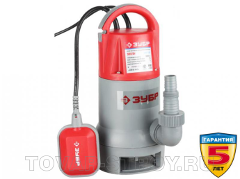    ,     (-900) 900 , 250 /,  8.5 ,  10 