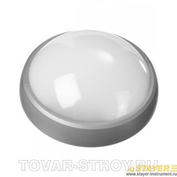  STAYER 57364-100-S , IP65, , . , , , 4000, 12(100)