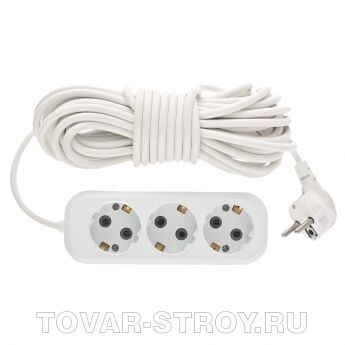    -10-310,  , 10, 3 , 10 Stern