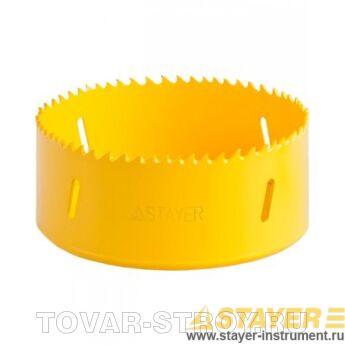   STAYER PROFI 29547-102 / 102 