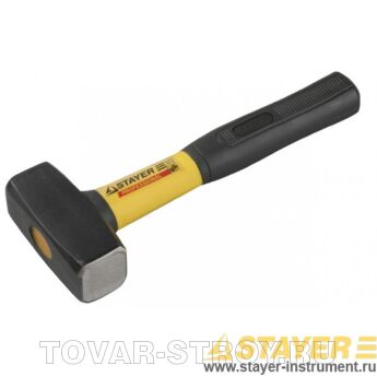  STAYER 20052-15 PROFI     , 1,5 