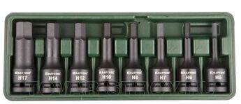     KRAFTOOL 27950-H8 / 8 