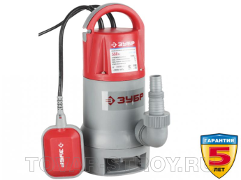    ,     (-550) 550 , 200 /,  7 ,  10 