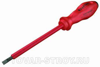   1000  KRAFTOOL "VOLT-KRAFT" 25005-8-175 ( SL8175)