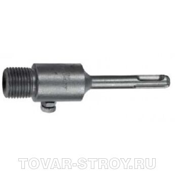  STAYER,  29191,   ,  SDS-Plus