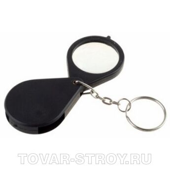   STAYER STANDARD 40521-30 ,  10  ,   30