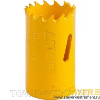   STAYER PROFI 29547-030 / 30 