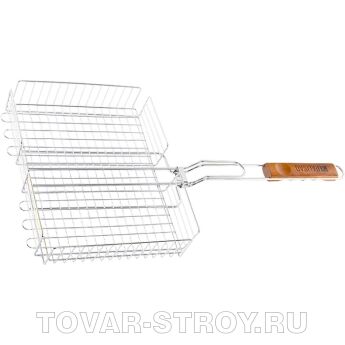   25031065  . PALISAD Camping