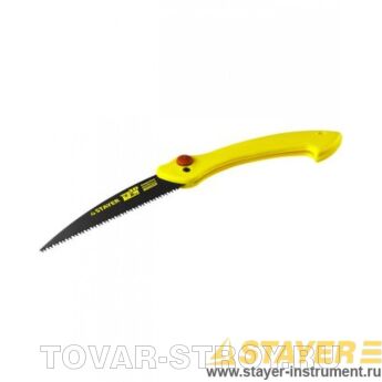    STAYER ut 15085 , 160