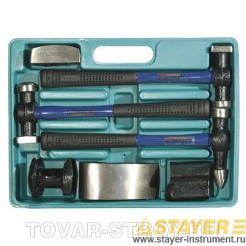  STAYER 20322-H7     , / , 7 