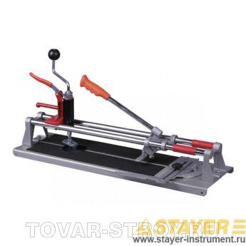  STAYER 3310-50 MASTER, ,   , 520 
