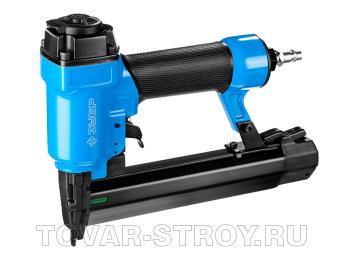    ,  53/140 (3190)  10-22