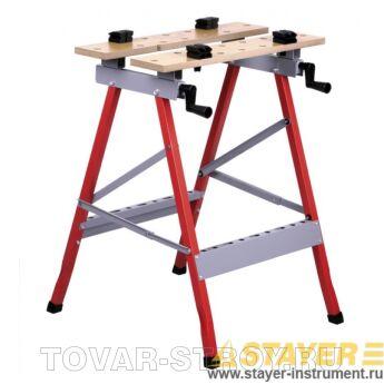  STAYER 38720  , 755605240 