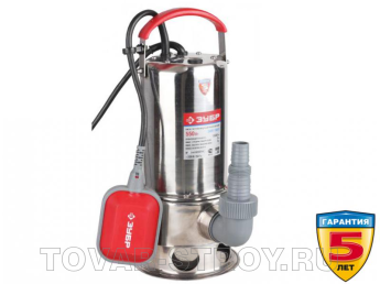    ,     (-550-) 550 , 200 /,  7 ,  10 ,  1", 1 1/4", 1 1/2" 