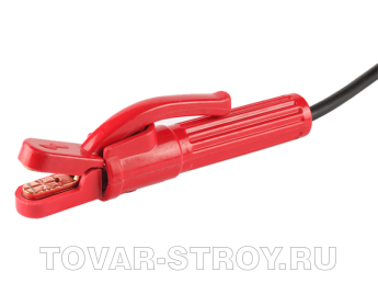 Сварочный инвертор ЗУБР Т3 ПРОФИ (ЗАС-Т3-190) 190 А, 220 В, IGBT, ПВ-60%, Hot start, Arc Force, Anti-Stick