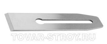     KRAFTOOL PREMIUM,  4  5, 18755-50/503,2