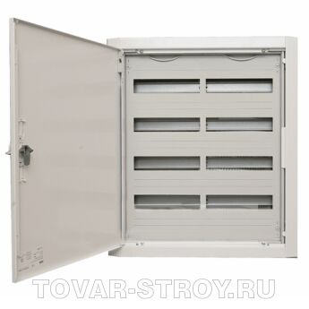  ABB U32   534560120 (72 )