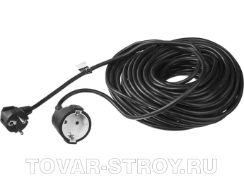 - , 1 ,  31, , .  2200 , 20  (55013-20)