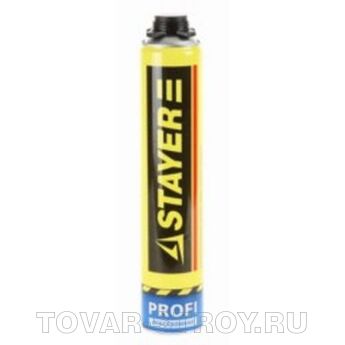   STAYER PROFI 41135, ,   , 750