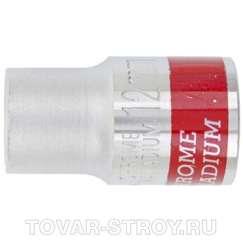  , 12 , 6-, CrV,   1/2",  MATRIX MASTER